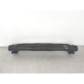 REFUERZO PARAGOLPES TRASERO 5F0807305 
