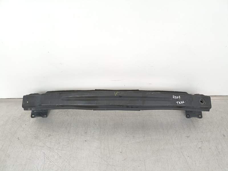 REFUERZO PARAGOLPES TRASERO 5F0807305 