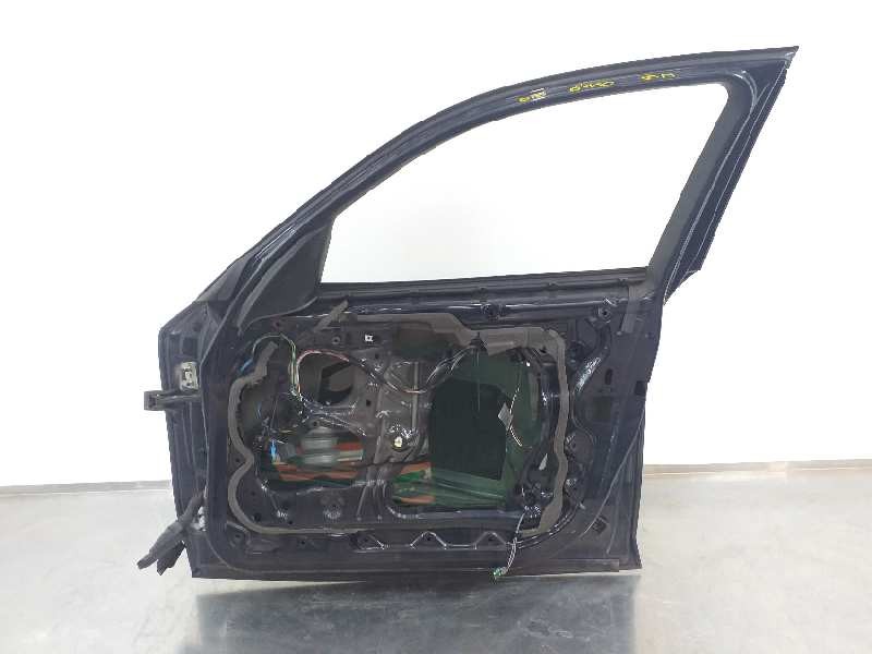Recambio de puerta delantera derecha para bmw serie 1 berlina (e81/e87) 116i referencia OEM IAM 41517191012  