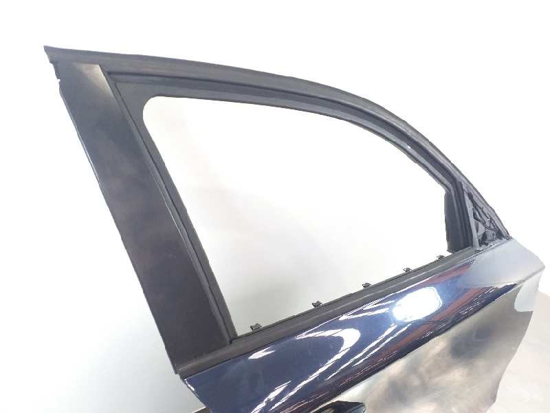 Recambio de puerta delantera derecha para bmw serie 1 berlina (e81/e87) 116i referencia OEM IAM 41517191012  