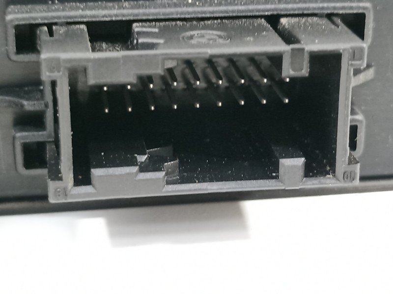 Recambio de modulo electronico para bmw serie 5 lim. (f10) 520d referencia OEM IAM 61359286941 9286941 