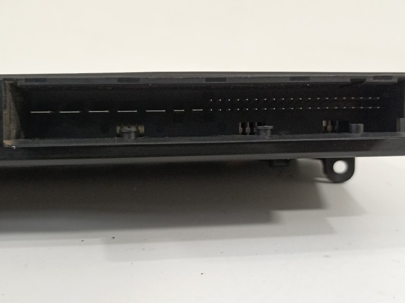 Recambio de modulo electronico para bmw serie 5 lim. (f10) 520d referencia OEM IAM 61359286941 9286941 