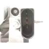MOTOR LIMPIA DELANTERO 6F1955023Q 
