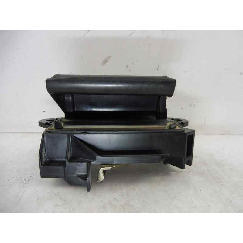 Recambio de maneta exterior porton para toyota land cruiser (j15) basis referencia OEM IAM   