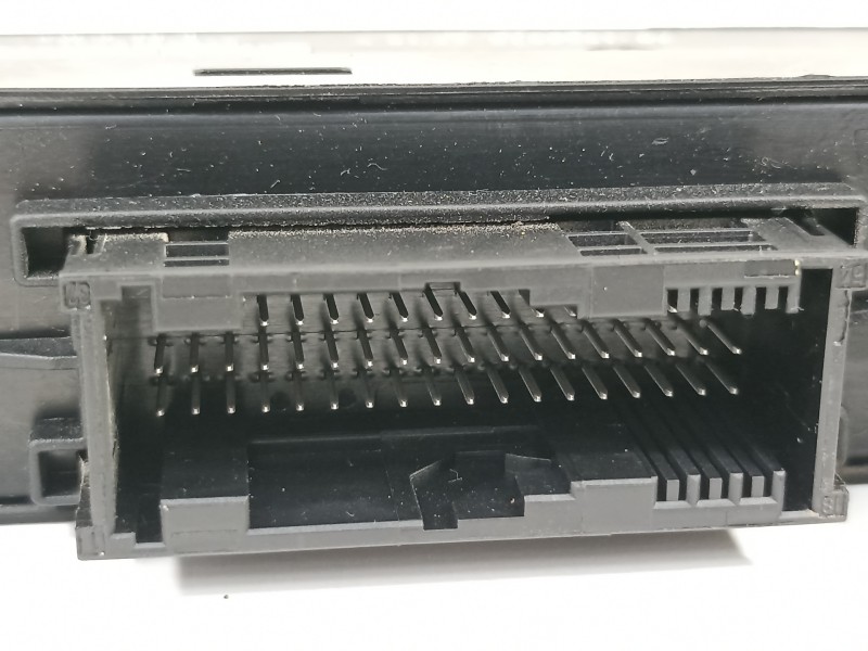 Recambio de modulo electronico para bmw serie 5 lim. (f10) 520d referencia OEM IAM 61359286941 9286941 