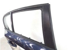 Recambio de puerta trasera derecha para bmw serie 1 berlina (e81/e87) 116i referencia OEM IAM 41527191018   2