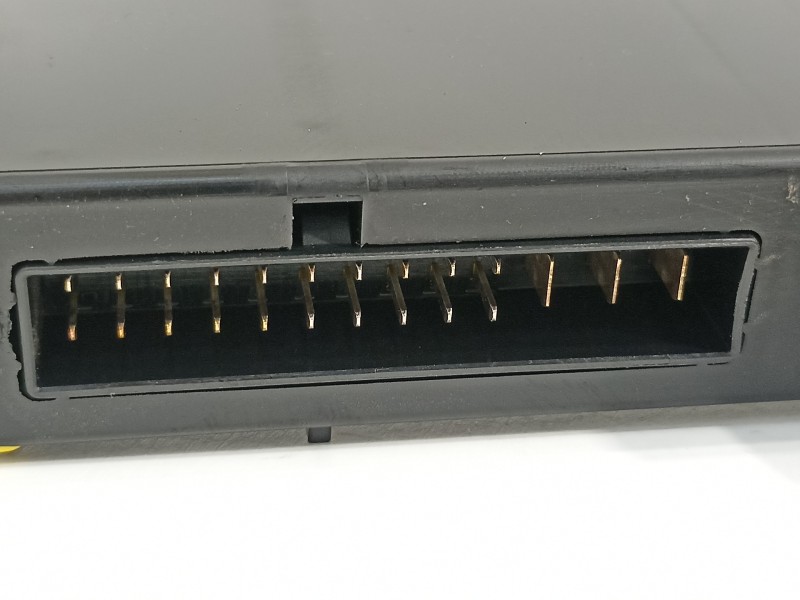 Recambio de modulo electronico para bmw serie 5 lim. (f10) 520d referencia OEM IAM 61359286941 9286941 