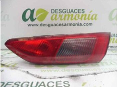 Recambio de piloto trasero derecho en porton para alfa romeo 156 sportwagon (116) 1.9 jtd progression referencia OEM IAM 6062013