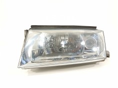 Recambio de faro izquierdo para skoda octavia berlina (1u2) ambiente referencia OEM IAM 1U1941017P  