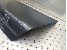 Recambio de tapa maletero para mercedes-benz clase e (w124) berlina e 300 (124.030) referencia OEM IAM    2