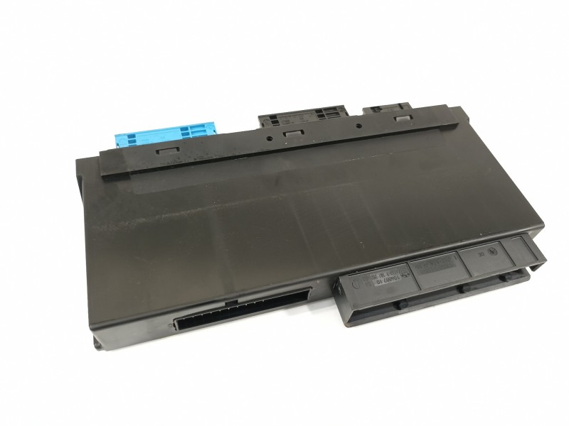 Recambio de modulo electronico para bmw serie 5 lim. (f10) 520d referencia OEM IAM 61359286941 9286941 