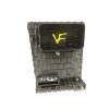 CAJA RELES / FUSIBLES 1K0937125C 