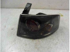 Recambio de piloto trasero derecho para seat ibiza (6l1) hit referencia OEM IAM   