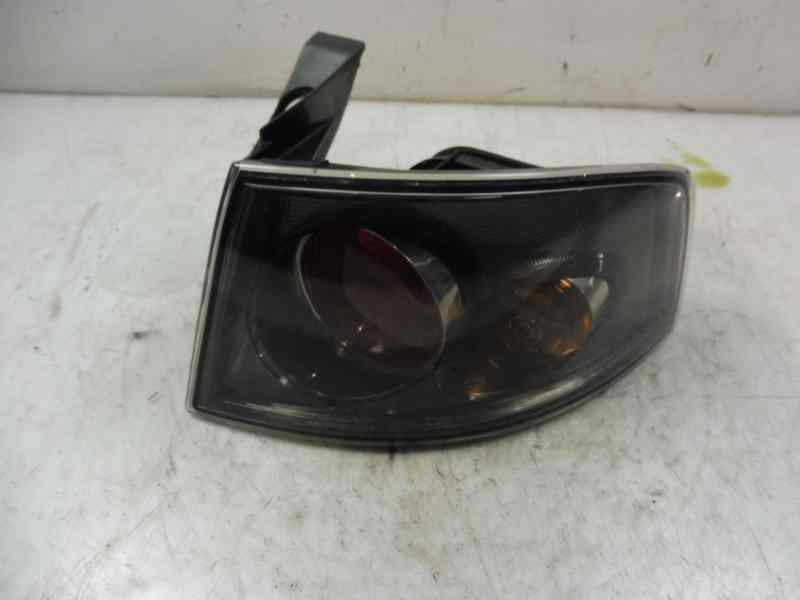 Recambio de piloto trasero derecho para seat ibiza (6l1) hit referencia OEM IAM   