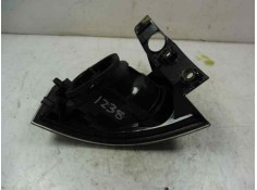 Recambio de piloto trasero derecho para seat ibiza (6l1) hit referencia OEM IAM    2