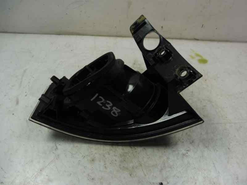 Recambio de piloto trasero derecho para seat ibiza (6l1) hit referencia OEM IAM   