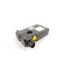 MODULO ELECTRONICO 65215A701E9 