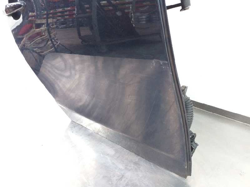 Recambio de puerta trasera derecha para bmw serie 1 berlina (e81/e87) 116i referencia OEM IAM 41527191018  