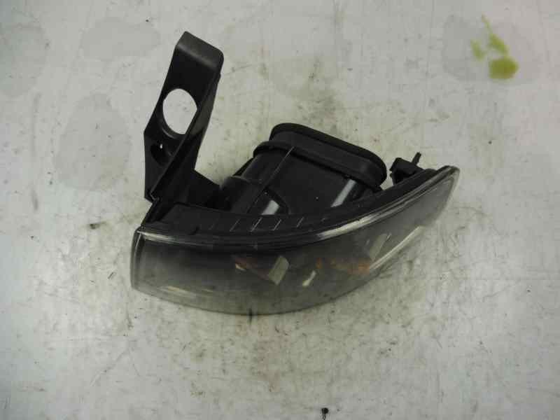 Recambio de piloto trasero derecho para seat ibiza (6l1) hit referencia OEM IAM   