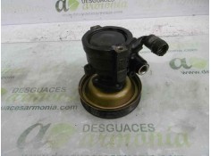 Recambio de bomba direccion para alfa romeo 156 sportwagon (116) 1.9 jtd progression referencia OEM IAM 46534757  