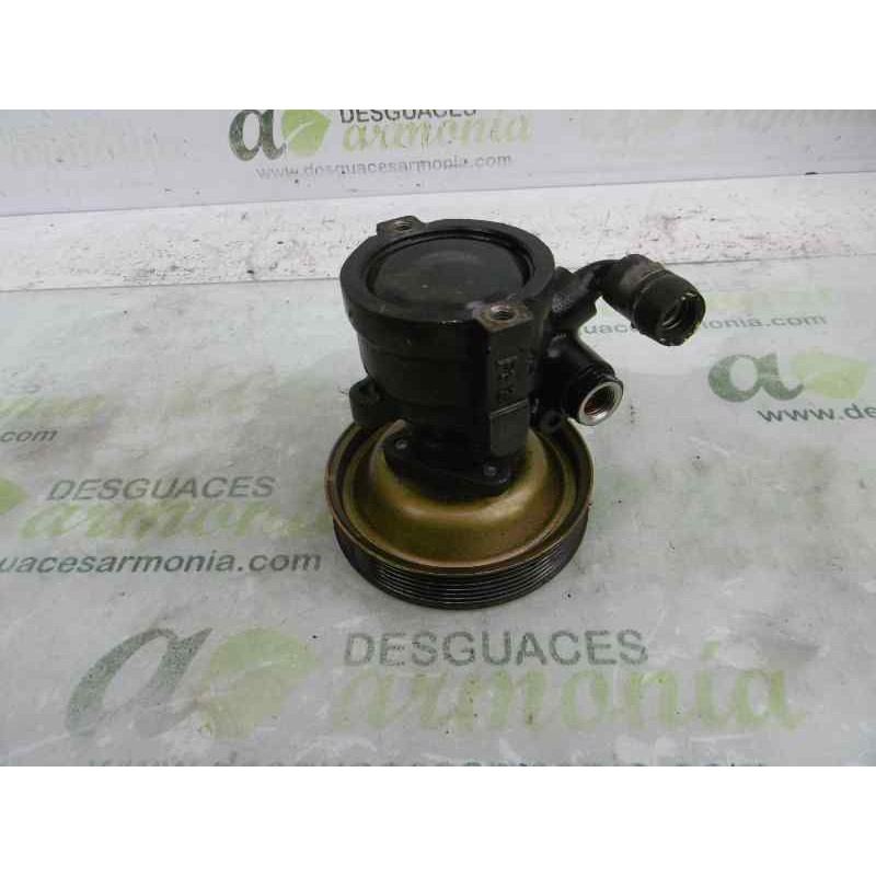 Recambio de bomba direccion para alfa romeo 156 sportwagon (116) 1.9 jtd progression referencia OEM IAM 46534757  