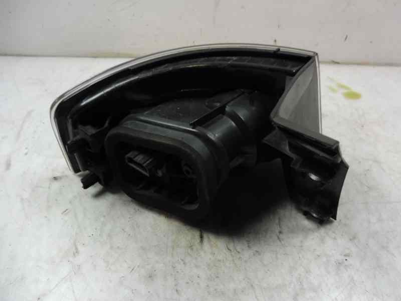 Recambio de piloto trasero derecho para seat ibiza (6l1) hit referencia OEM IAM   