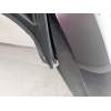 PARAGOLPES TRASERO 5F9807421 