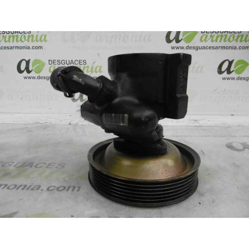 Recambio de bomba direccion para alfa romeo 156 sportwagon (116) 1.9 jtd progression referencia OEM IAM 46534757  