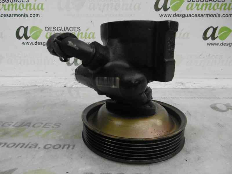Recambio de bomba direccion para alfa romeo 156 sportwagon (116) 1.9 jtd progression referencia OEM IAM 46534757  