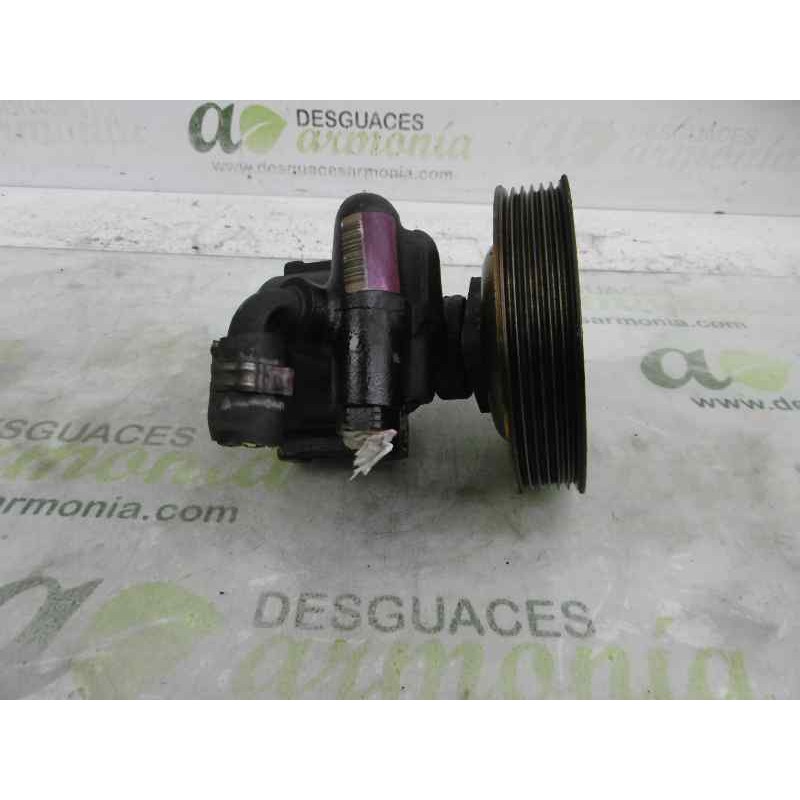 Recambio de bomba direccion para alfa romeo 156 sportwagon (116) 1.9 jtd progression referencia OEM IAM 46534757  