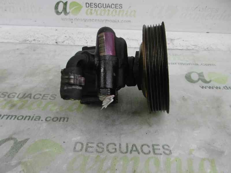 Recambio de bomba direccion para alfa romeo 156 sportwagon (116) 1.9 jtd progression referencia OEM IAM 46534757  