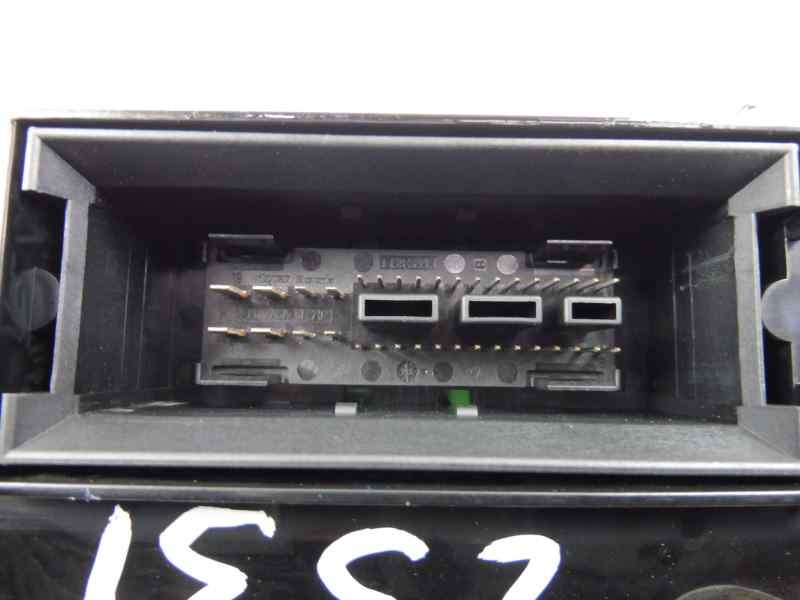 Recambio de cuadro instrumentos para volkswagen jetta (1k2) advance referencia OEM IAM 1K0920853Q  