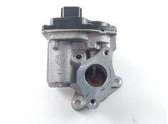 Recambio de valvula egr para renault megane iv sport tourer k9a3 referencia OEM IAM H8201143495 147102557R 
