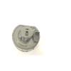 MANDO LUCES 5G0941431R 
