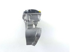 Recambio de valvula egr para renault megane iv sport tourer k9a3 referencia OEM IAM H8201143495 147102557R  2