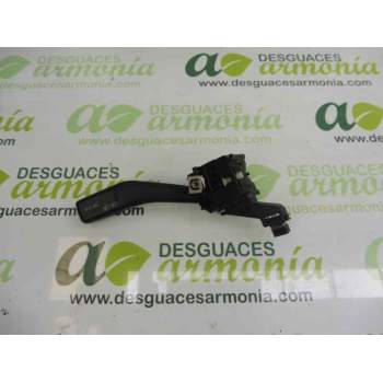 MANDO INTERMITENTES 1K0953513 