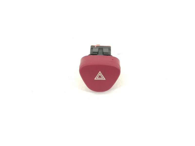Recambio de warning para citroën c3 1.6 hdi audace referencia OEM IAM 96405776KR  