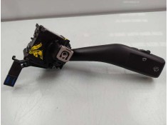 Recambio de mando limpia para volkswagen jetta (1k2) advance referencia OEM IAM 1K0953519B