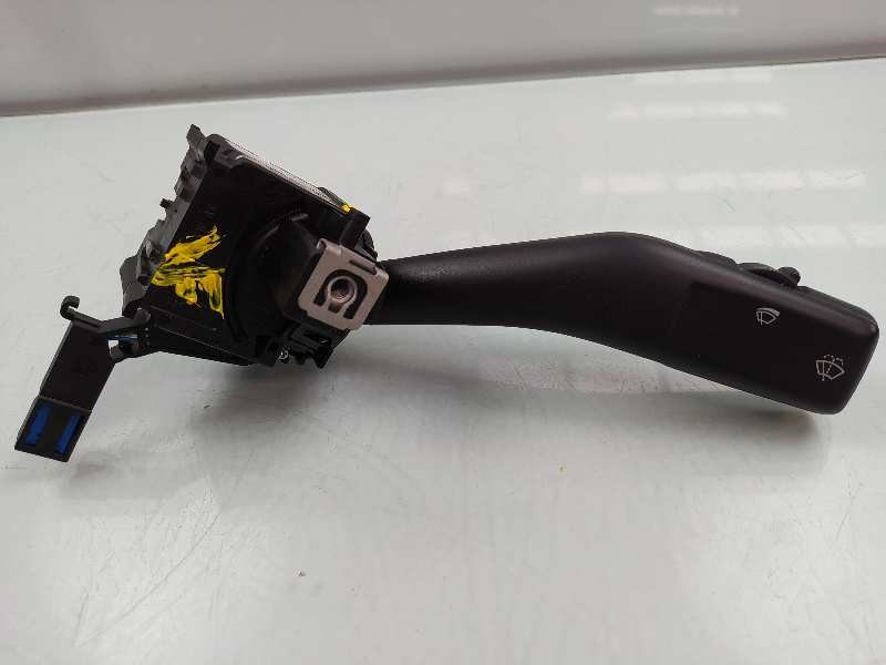 Recambio de mando limpia para volkswagen jetta (1k2) advance referencia OEM IAM 1K0953519B  