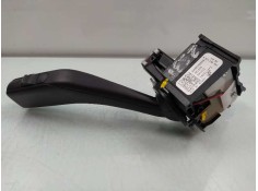 Recambio de mando limpia para volkswagen jetta (1k2) advance referencia OEM IAM 1K0953519B   2