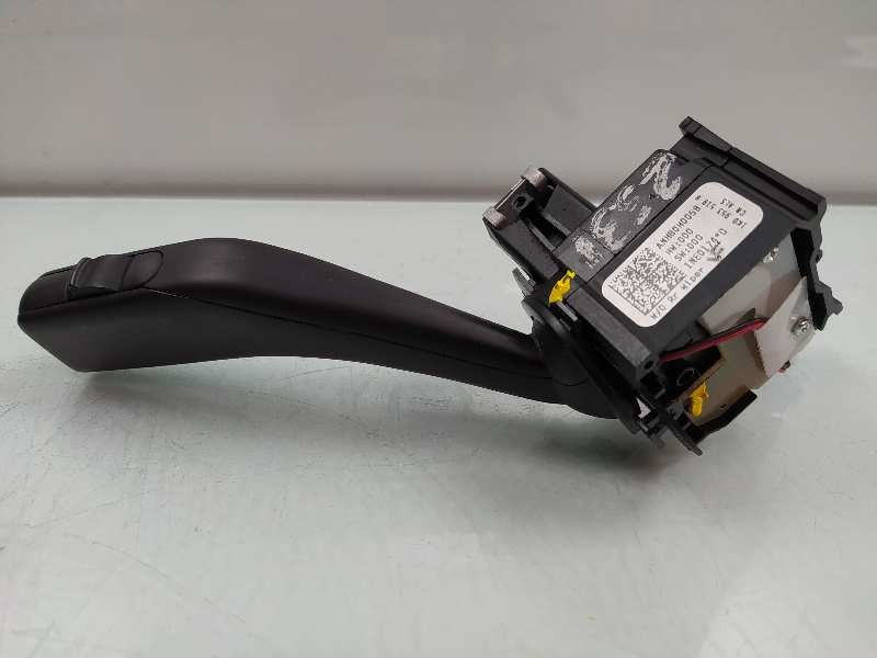 Recambio de mando limpia para volkswagen jetta (1k2) advance referencia OEM IAM 1K0953519B  