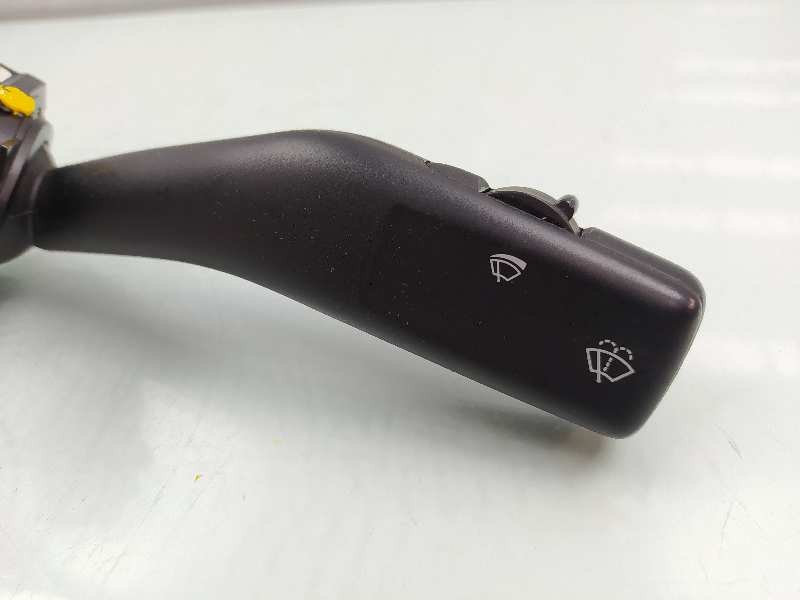 Recambio de mando limpia para volkswagen jetta (1k2) advance referencia OEM IAM 1K0953519B  