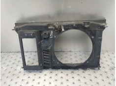 Recambio de panel frontal para citroën c4 berlina lx referencia OEM IAM   