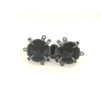 MOLDURA 4M08625346PS 