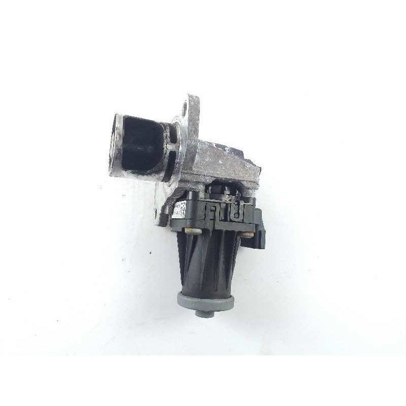 Recambio de valvula egr para renault megane iv sport tourer k9a3 referencia OEM IAM H8201411538  