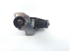 Recambio de valvula egr para renault megane iv sport tourer k9a3 referencia OEM IAM H8201411538   2