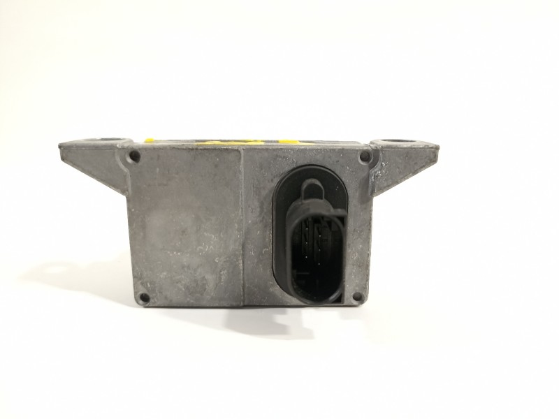 Recambio de modulo electronico para bmw serie 3 berlina (e46) 320d referencia OEM IAM 34526764018  