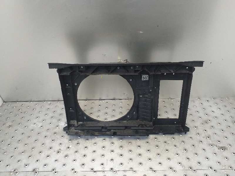 Recambio de panel frontal para citroën c4 berlina lx referencia OEM IAM   