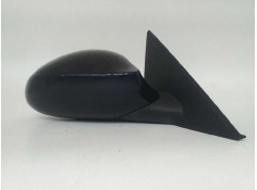 Recambio de retrovisor derecho para bmw serie 1 berlina (e81/e87) 116i referencia OEM IAM 51167268124  