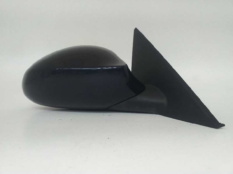 Recambio de retrovisor derecho para bmw serie 1 berlina (e81/e87) 116i referencia OEM IAM 51167268124  